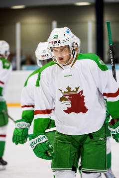 Rögles Mathias From deppar