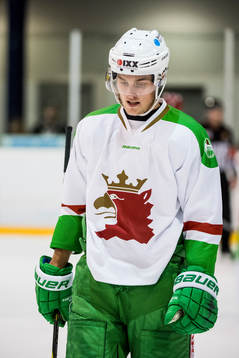 Rögles Johan Zarwel deppar