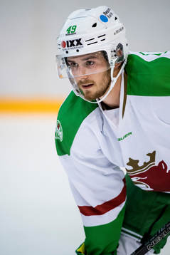 Rögles Sebastian Collberg