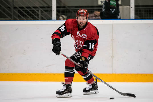 Kölns Dylan Wruck