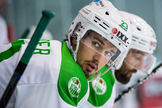 Rögles Daniel Sylwander