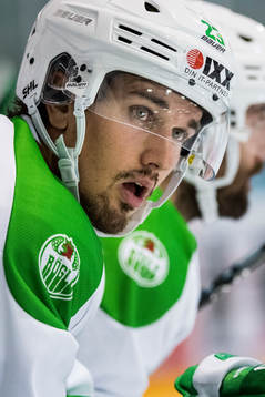 Rögles Daniel Sylwander