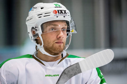 Rögles Simon Ryfors