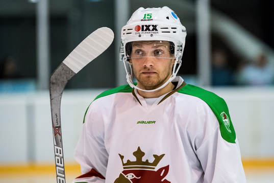 Rögles Simon Ryfors