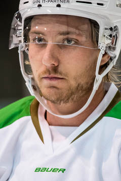 Rögles Linus Sandin