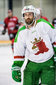 Rögles Taylor Matson