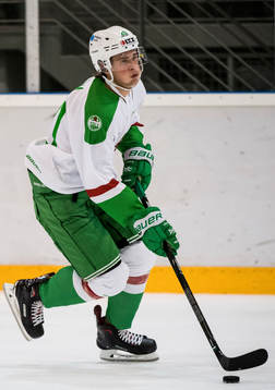 Rögles Mathias From
