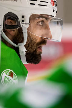 Rögles Taylor Matson
