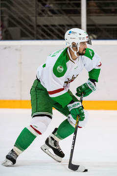 Rögles Juhamatti Aaltonen