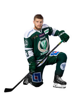 Färjestads Anton Grundel