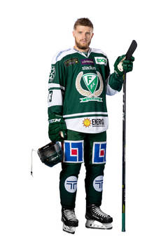 Färjestads Anton Grundel