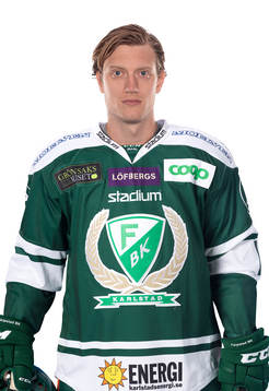 s Johan Ryno