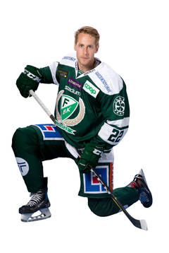 Färjestads Per Åslund