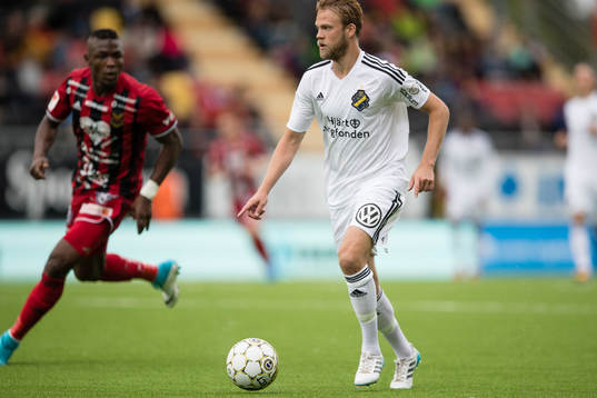 s Daniel Sundgren