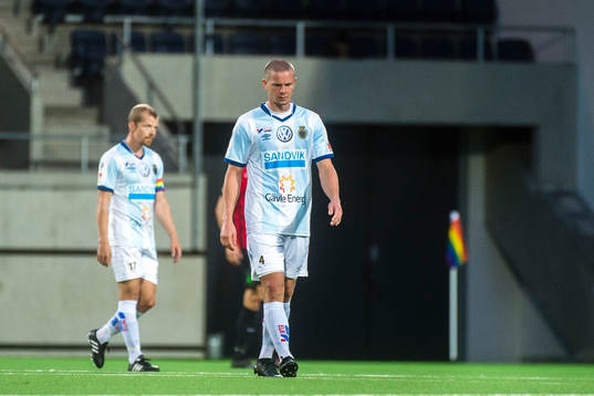 Gefles Anton Lans deppar