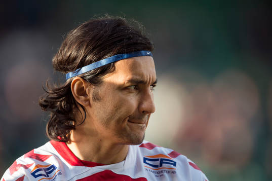 Kalmars Emin Nouri