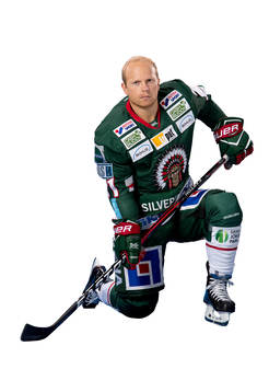 Frölundas Ryan Lasch