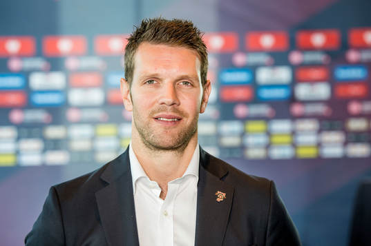 Frölunda Indians Fredrik Sjöström