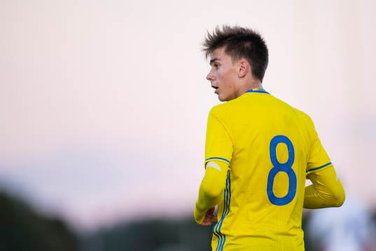 Sveriges Tim Prica
