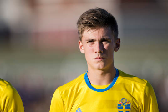 Sveriges Tim Prica