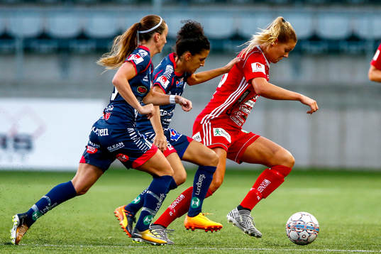 Piteås Nina Jakobsson