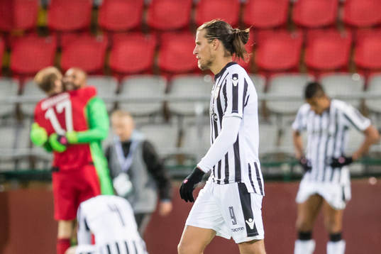 s Aleksandar Prijovic deppar