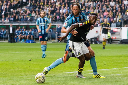 s Chinedu Ogbuke Obasi