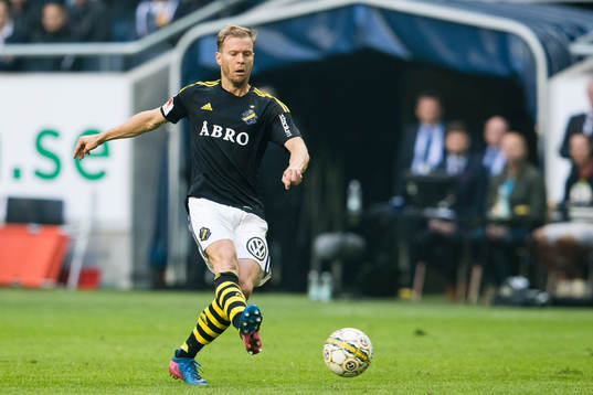 s Per Karlsson