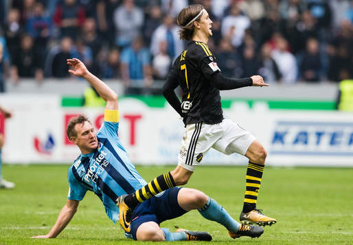 s Kristoffer Olsson
