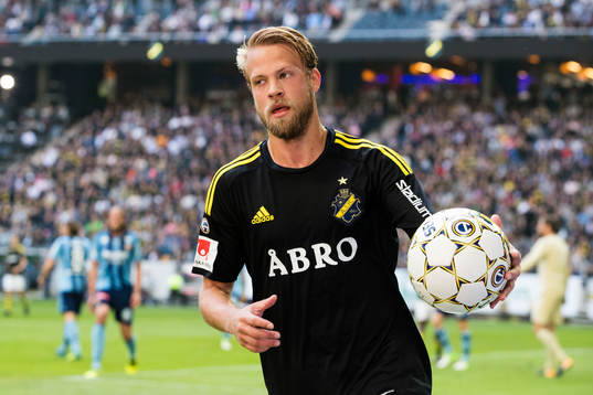 s Daniel Sundgren