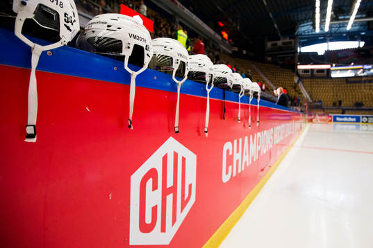 Helmets