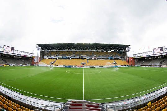 Borås arena