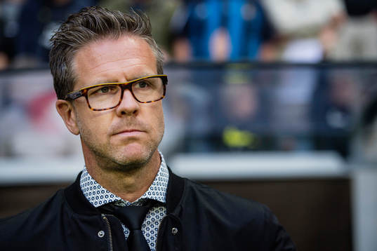 s tränare Rikard Norling