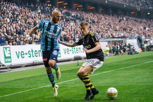 s Rasmus Lindkvist