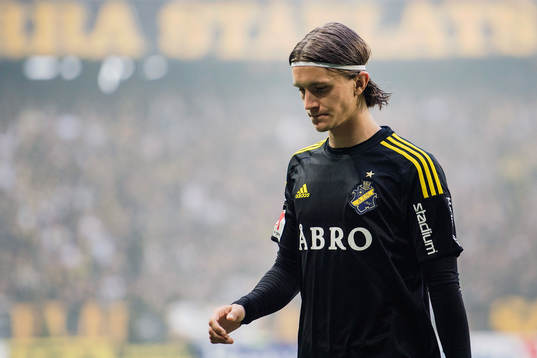 s Kristoffer Olsson