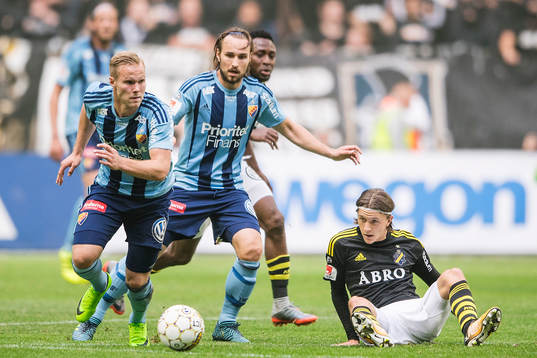 s Kristoffer Olsson