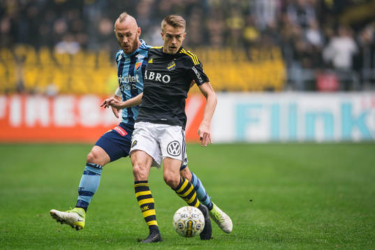s Rasmus Lindkvist