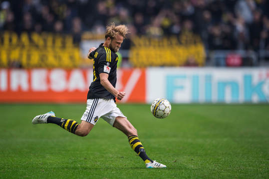 s Daniel Sundgren