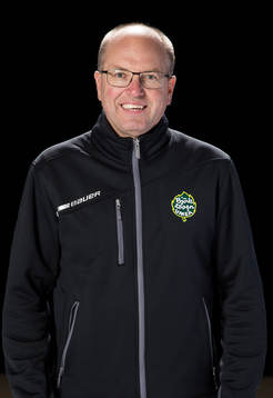 Björklövens Jan-Ove Eklund