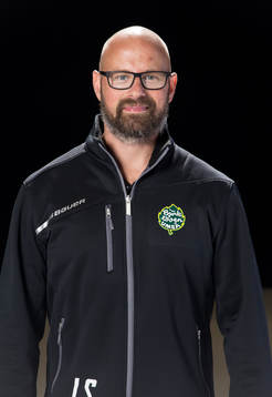 Björklövens Lars Stenmark