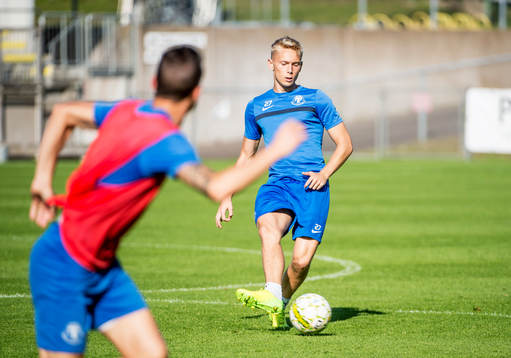 Johan Brannefalk