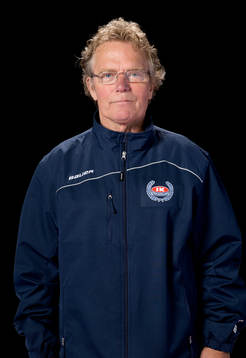 Oskarshamns Bo Green