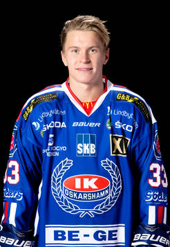 Oskarshamns Filiph Engsund