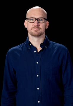 Oskarshamns Jonas Lennartsson