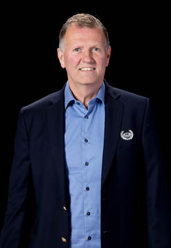 Oskarshamns Patrik Schavon