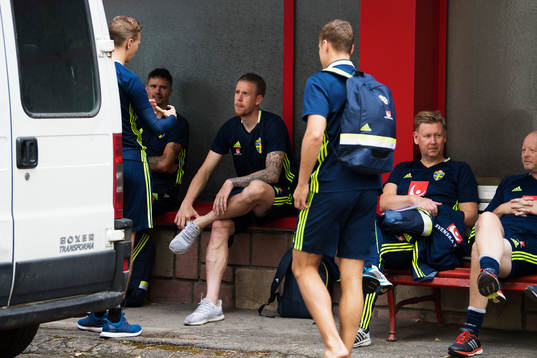 Pontus Jansson