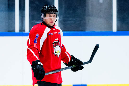 Tuukka Mäntylä