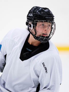 Ronja Eriksson