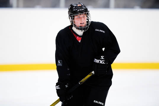 Matilda Rantanen