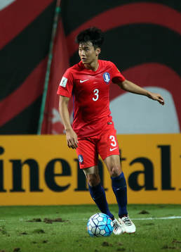 Fifa World Cup Russia 2018 Qualifing Matchs / Asian